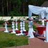 20150620_150922