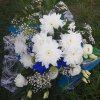 20150808_161317