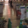 dscn3208